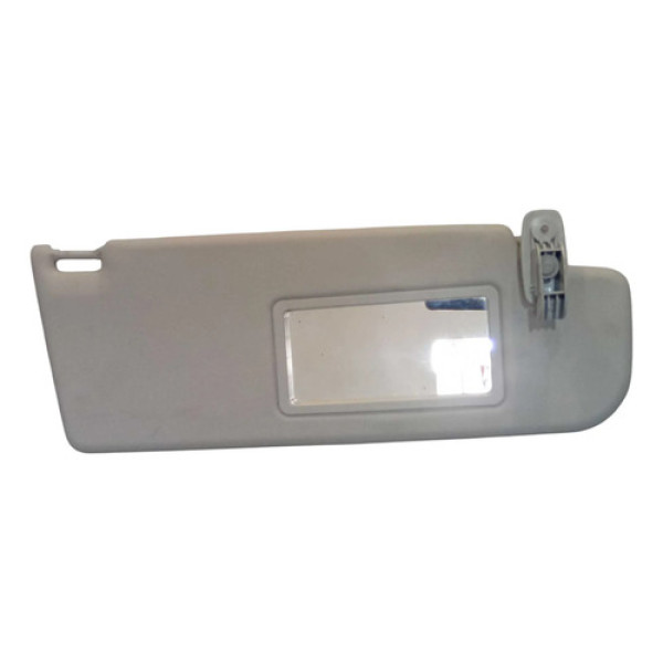 Quebra Sol Direito Gol Voyage Saveiro G5 G6 G7