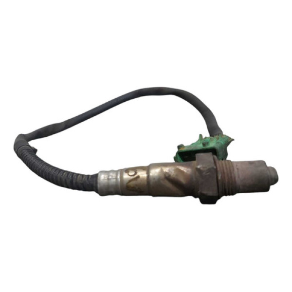 Sonda Lambda C3 1.4 8v Flex 1.4 8v 0258006027