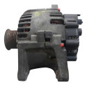 Alternador Megane 2.0 16v 2007 A 2011