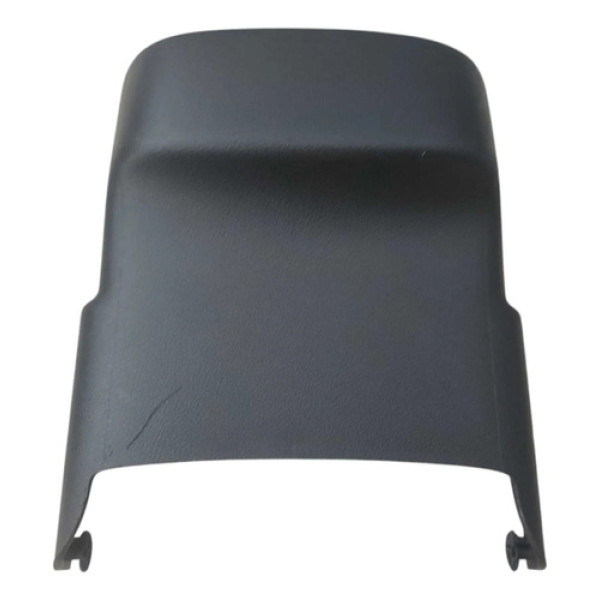 Moldura Superior Volante Gol Voyage 5u0858560c