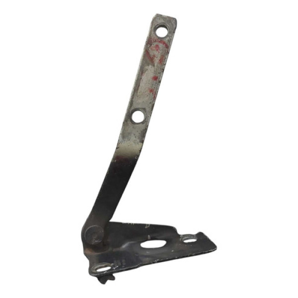 Dobradiça Capô Dianteiro Esquerdo Gol G3 G4 3778233010