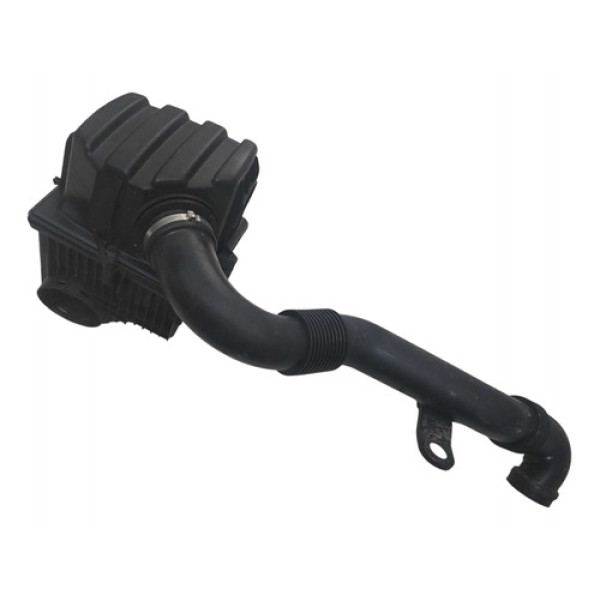 Caixa Filtro De Ar Fiat Toro Jeep Renegade Compass 51973249