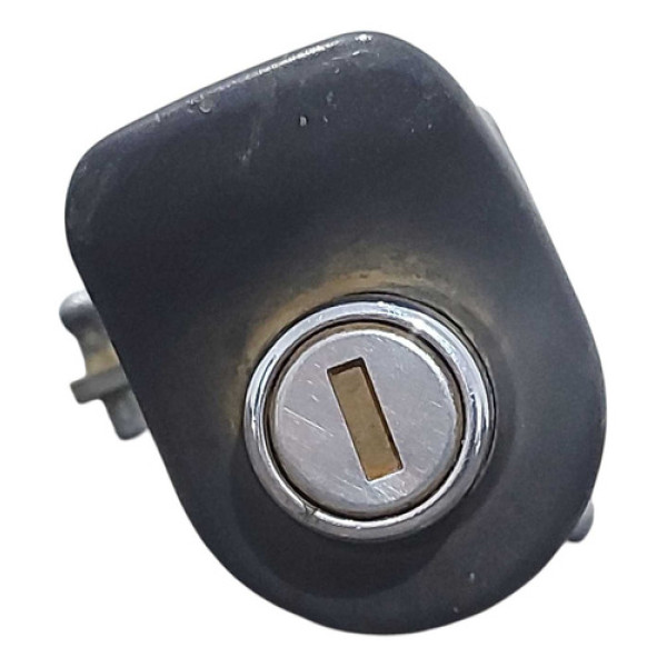 Fechadura Tampa Traseira Gol G4 2005 2006 2007 2008 A 2014