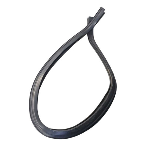 Borracha Churrasqueira Vedação Motor Golf 08 A 14 1j1823723a