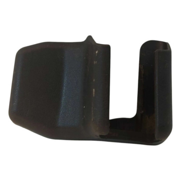 Acabamento Trilho Banco Esquerdo Corolla 1.8 2002 A 2008