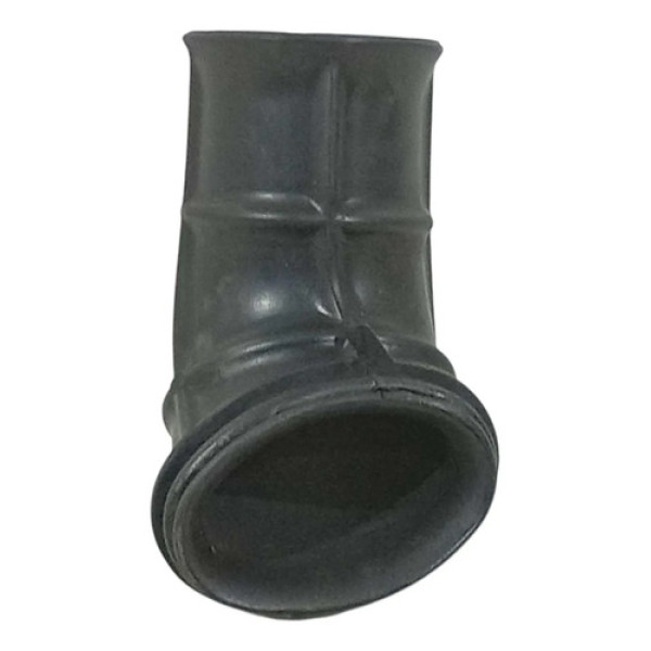 Condutor Duto Tubo Caixa Filtro Ar Biz 125 2024 2025
