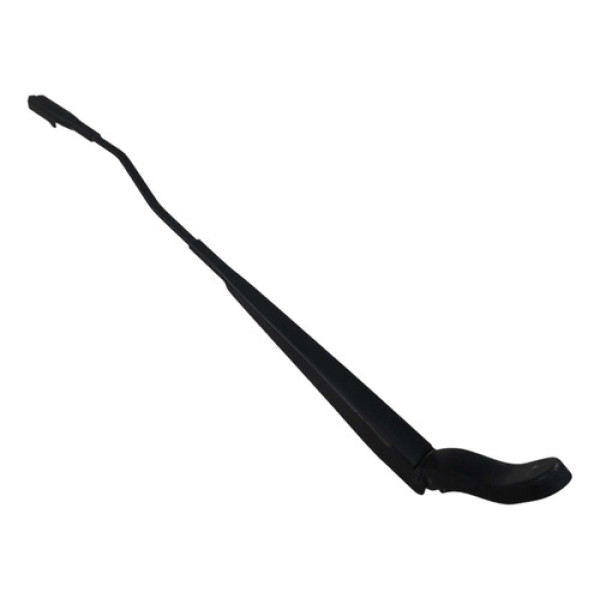 Braço Limpador Parabrisa Direito Peugeot 208 9677660980
