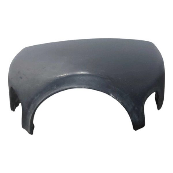  Moldura Coluna Direção Superior Stilo 2005 A 2011 735306240