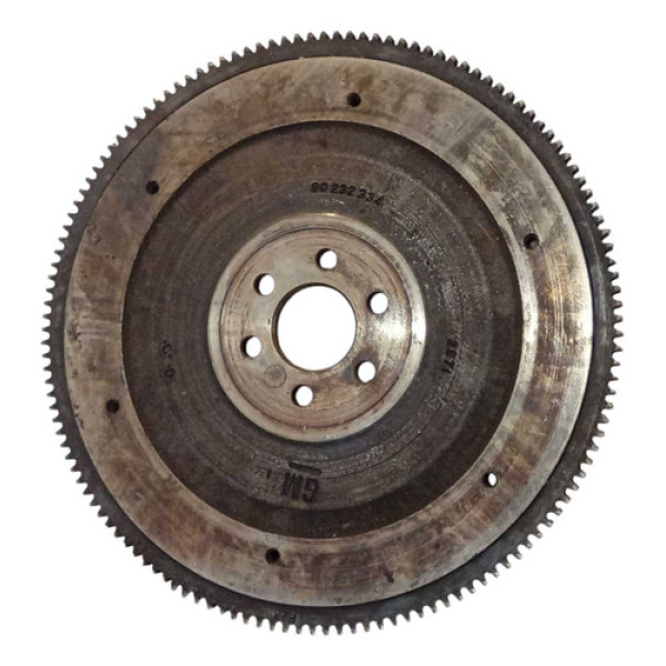 Volante Motor Cremalheira Corsa Celta 1.0 2001 2002 90232334