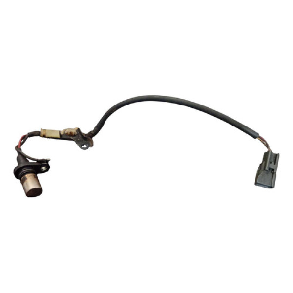Sensor Rotação Corolla 1.8 2002 2003 2004 2005 2006 A 2008