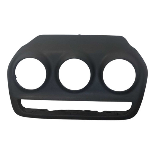 Moldura Comando Ar Condicionado Onix 2020 A 2024 26228719