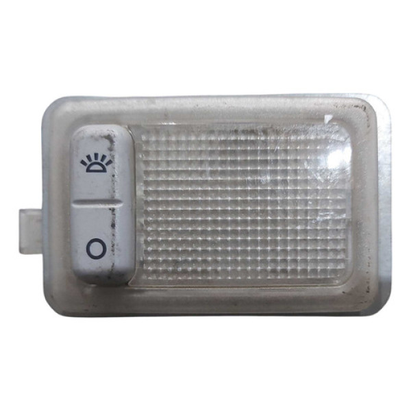 Lanterna Luz Teto Ford Focus 2001 2002 2003 2004 2005 A 2008