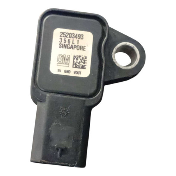 Sensor Map Onix 1.0  2020 2021 2022 2023 2024 25203493