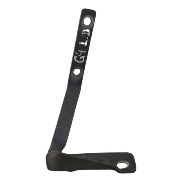 Dobradiça Capô Dianteiro Direito Gol Parati Saveiro