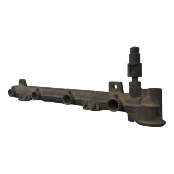 Flauta Bico Injetor Gol Parati 1.0 036133319