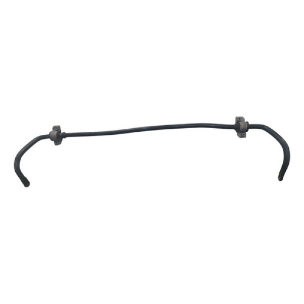 Barra Estabilizadora Gol Fox Polo Saveiro Voyage 