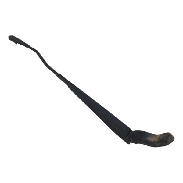 Braço Limpador Parabrisa Direito Peugeot 208 9677660980