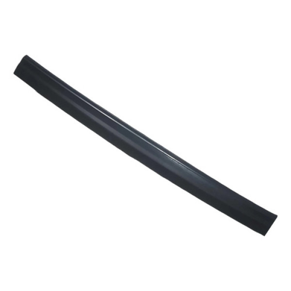 Moldura Superior Caçamba Fiat Toro 2017 2018 2019 1002275940 P