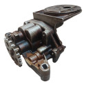 Bomba Óleo Citroen C3 Peugeot 206 207 1.4 9653914880