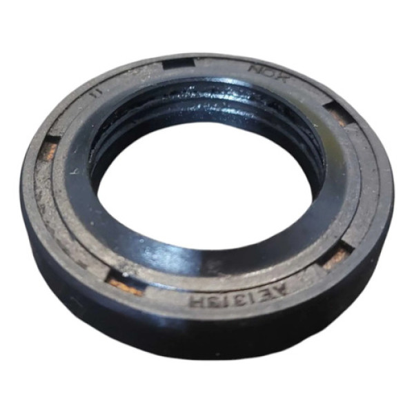 Guarda Po Roda Traseira Xre 300 2013 A 2019