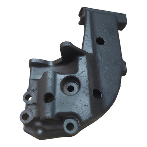 Suporte Alternador Palio Siena Strada 1.6 16v 1996  A 2003 