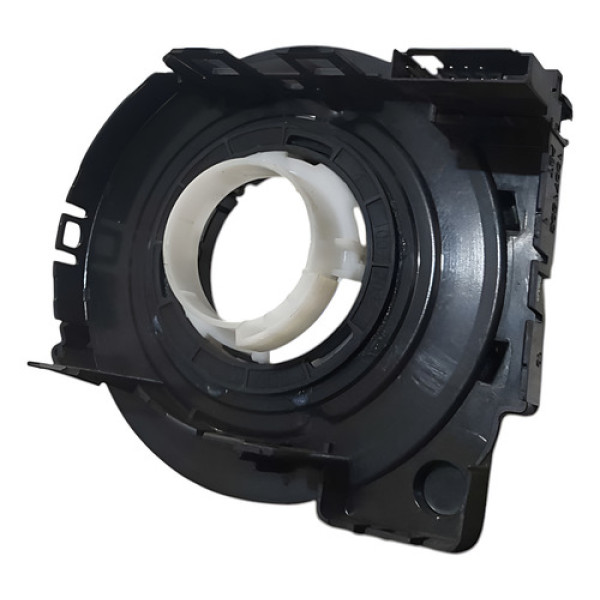 Cinta Airbag Hard Disk Gol Saveiro Voyage 6r0959653 Preto