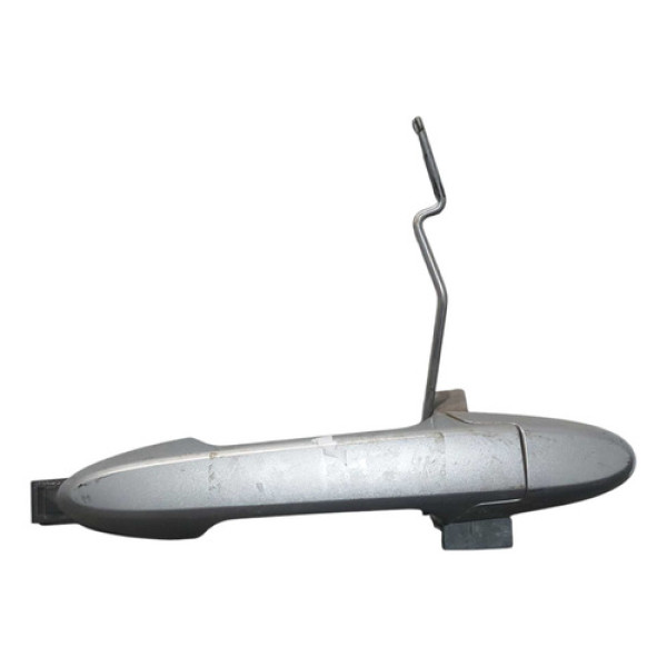 Maçaneta Porta Dianteira Direita Hr-v 2014 2015 A 2018