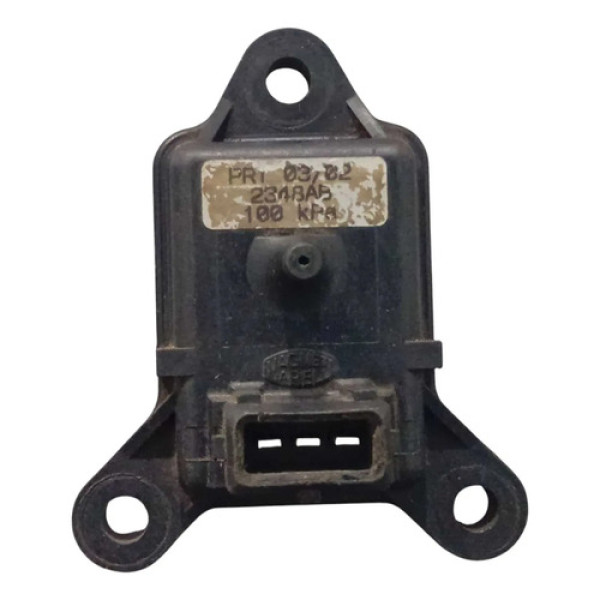 Sensor Map Palio Weekend 1.6 16v 1996 1997 1998 A 2001