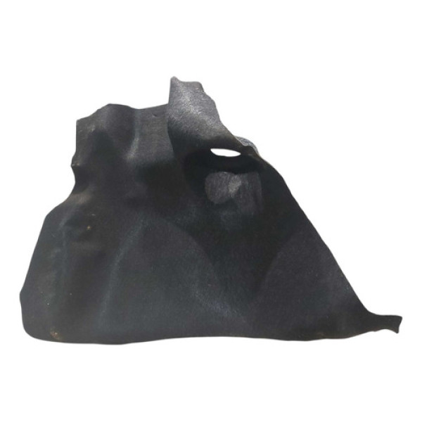 Forro Porta Malas Direito Gol G7 G8 2017 2018 2019 A 2022