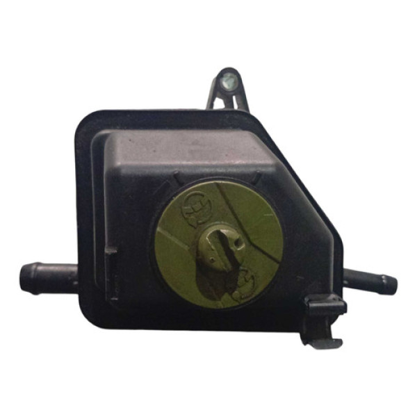 Reservatório Óleo Direção Hidráulica Gol G5 Golf 1j0422371c