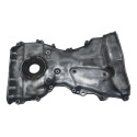 Tampa Lateral Motor Mitsubishi Asx 2.0 16v 2010 2011 A 2015