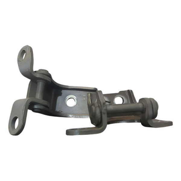 Dobradiça Porta Traseira Esquerda New Civic 2007 A 2011