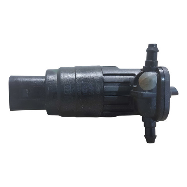 Bomba Limpador Parabrisa Gol Fox Jetta Golf Virtus 1k6955651