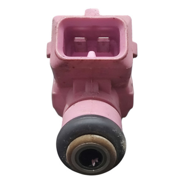 Bico Inj Peug 206 207 Hoggar Citroen C3 1.4 Flex 0280156295 0