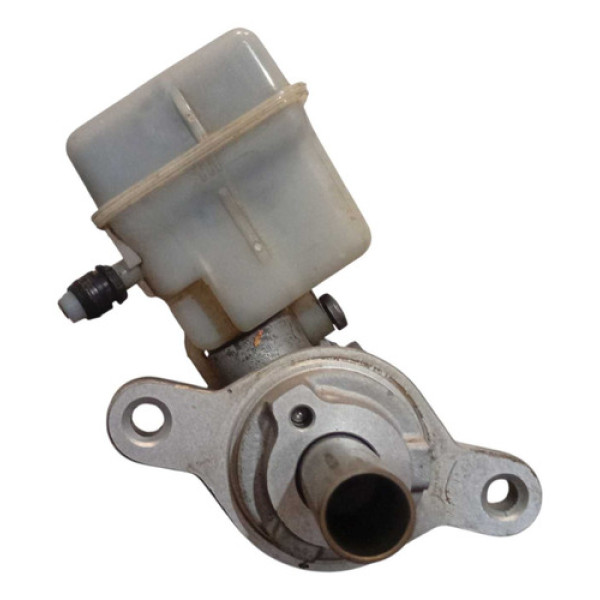 Cilindro Mestre Reservatório Sandero 2015 A 2020