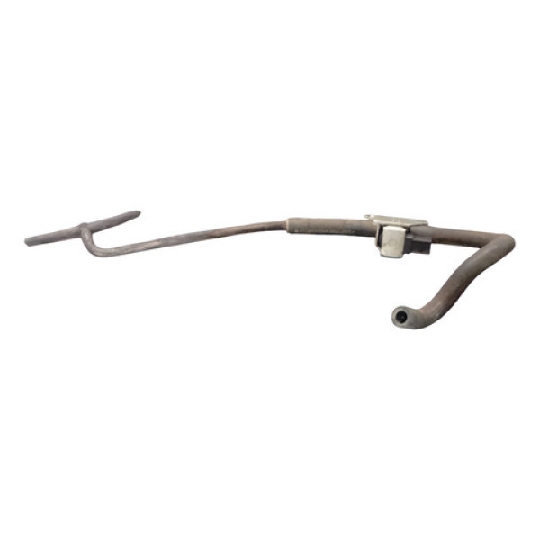 Valvula Soneloide Ar Cb 500x 2020 2021 2022 A 2024