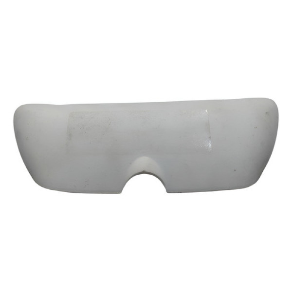 Porta Oculos Grand Siena 2012 2013 2014 2015 2016