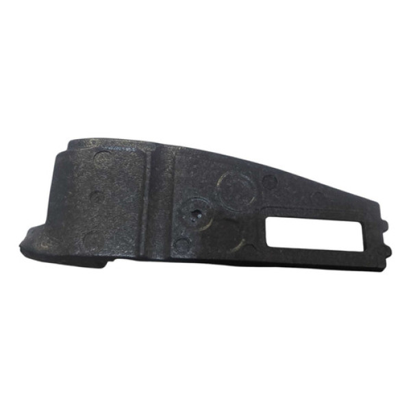 Isopor Assoalho Dianteiro Direito Onix 2020 A 2024 26280772