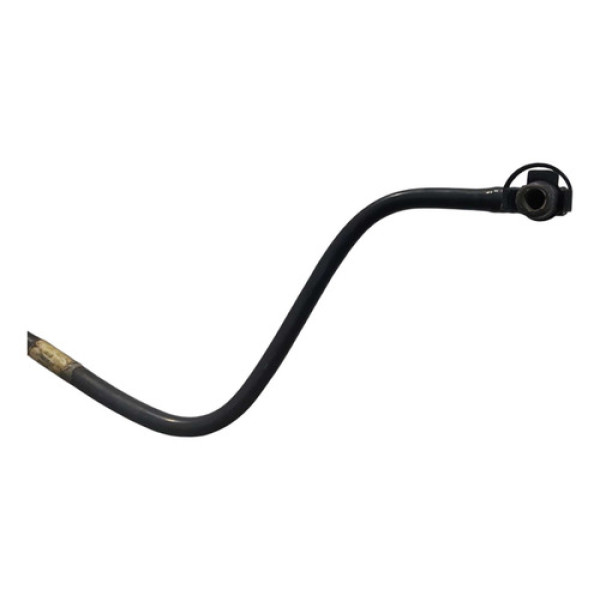 Mangueira Retorno Reservatorio Agua Onix 2021 A 2024