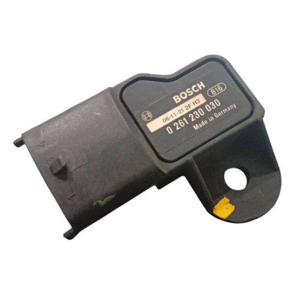 Sensor Map Palio Siena Strada Doblo Bravo Idea 0261230030