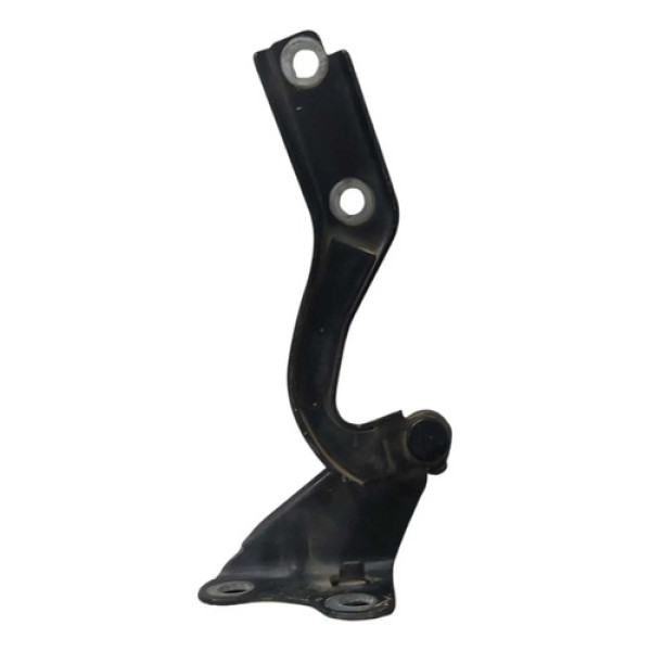 Dobradiça Capô Dianteiro Direito Fox Gol Voyage 5z0823302e