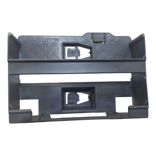 Suporte Módulo Conforto Polo 2007 A 2014 C/detalh 6q1971502b