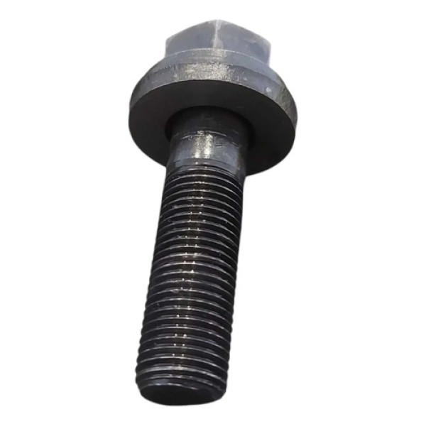 Parafuso Trava Volante Estator Xre 300 2013 A 2019