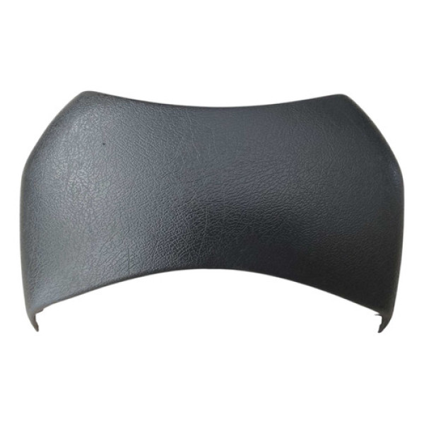 Moldura Coluna Direção Citroen Xsara Picasso 9631316677