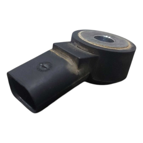Sensor Detonação Golf 2008 A 2014 030905377