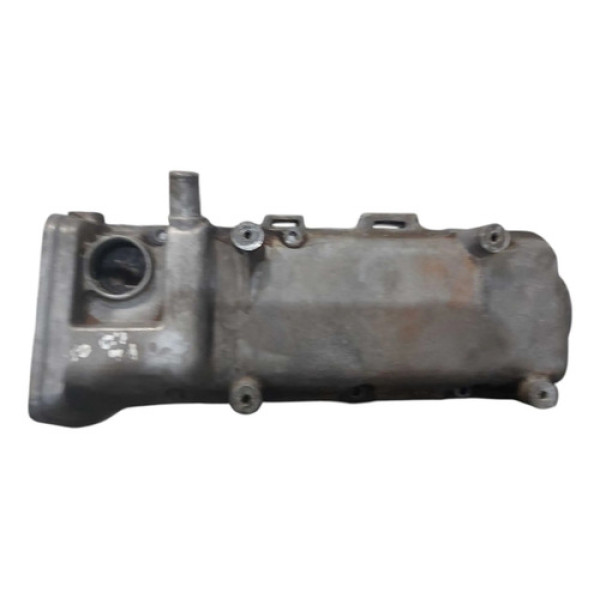 Tampa De Válvulas Palio Siena Strada 1.4 46546204 P