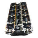 Cabeçote 206 307 Partner Citroen C3 Berlingo Xsara 2.0 Gasol