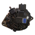 Alternador Hb20 I30 Soul Cerato Veloster 1.6 09/19 2 Pinos