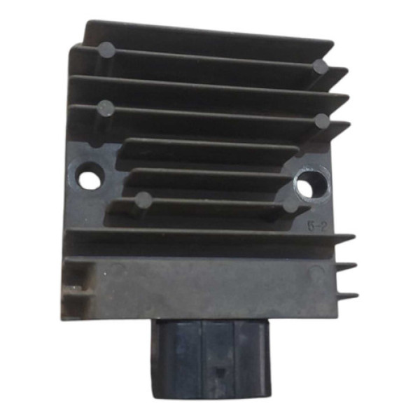 Regulador Retificador Voltagem Xre 300 2009 A 2018
