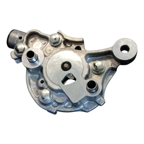 Bomba Oleo Xre 300 2013 A 2019